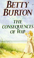 Beispielbild fr The Consequences of War zum Verkauf von WorldofBooks