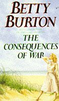 Stock image for The Consequences of War for sale by WorldofBooks