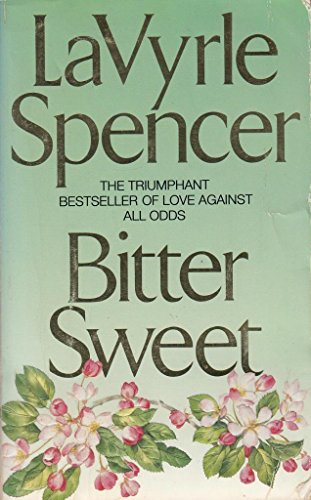 Stock image for Bitter Sweet for sale by GF Books, Inc.