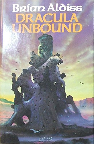 Dracula Unbound (9780586211939) by Aldiss, Brian