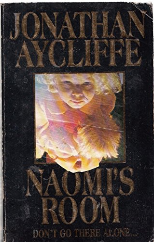 Stock image for Naomis Room for sale by AwesomeBooks
