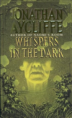 Imagen de archivo de Whispers in the Dark a la venta por Goldstone Books