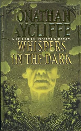 Stock image for Whispers in the Dark for sale by Goldstone Books
