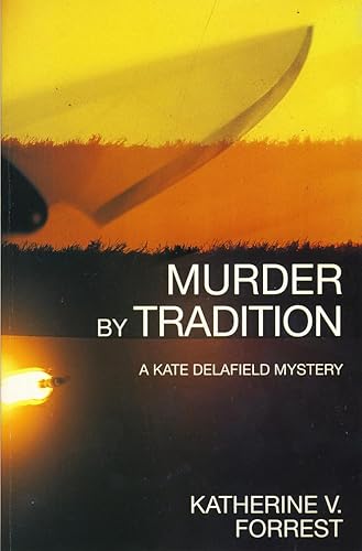 9780586217788: Murder by Tradition