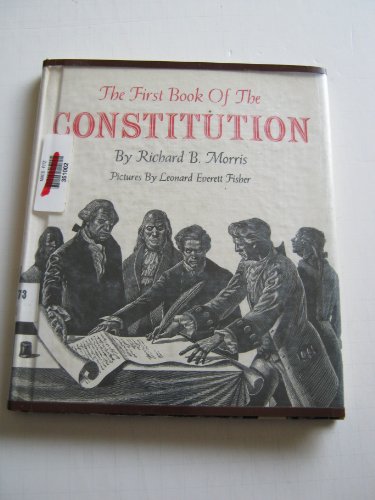 New Hampshire | The state's first constitution approved by