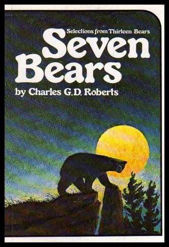 Stock image for Bears. for sale by J J Basset Books, bassettbooks, bookfarm.co.uk