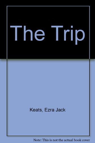 9780590054195: The Trip