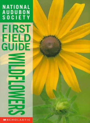 Stock image for Wildflowers for sale by Better World Books