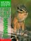 Beispielbild fr Mammals (National Audubon Society First Field Guide) zum Verkauf von SecondSale