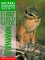 9780590054713: Mammals (National Audubon Society First Field Guide)
