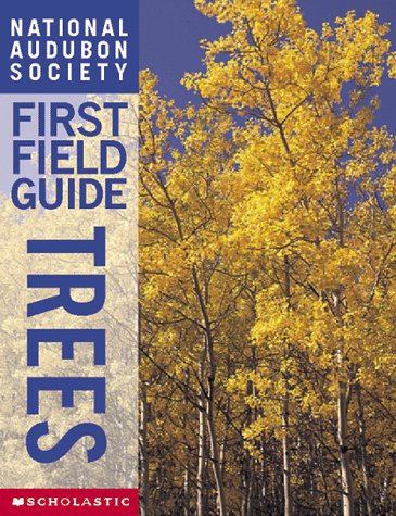 9780590054720: Trees