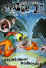 Wisenheimer Wednesday (STRANGE KID CHRONICLES) (9780590059565) by Tennapel, Doug; Koelsch, Michael