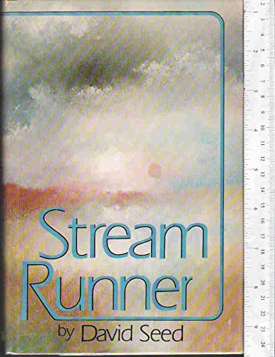 Stream runner