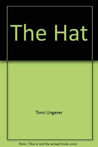 9780590078443: The Hat