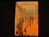 Stock image for Queenie Peavy for sale by ThriftBooks-Atlanta