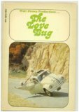 Stock image for The Love Bug for sale by Better World Books: West