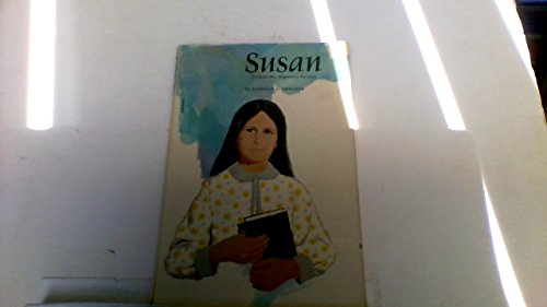 Stock image for Susan for sale by Discover Books