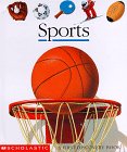 Stock image for Sports (First Discovery Books) for sale by Gulf Coast Books