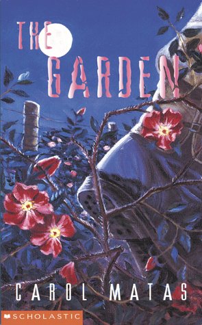 Stock image for Garden for sale by Better World Books: West