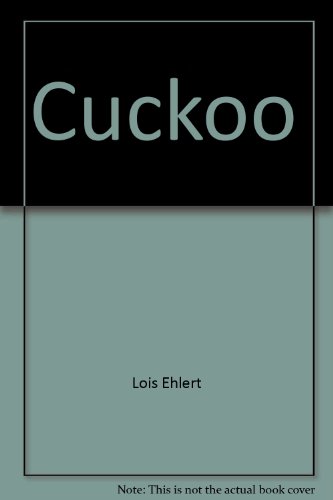 Stock image for Cuckoo; Cucu'; A Mexican Folktale for sale by Alf Books