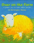 Stock image for Over on the Farm: A Counting Picture Book Rhyme for sale by SecondSale
