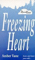 Beispielbild fr Freezing Heart: No. 2 (Point Romance: Dream Ticket S.) zum Verkauf von WorldofBooks
