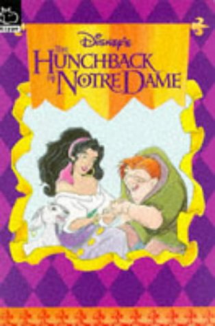 Beispielbild fr Novelisation (Disney Novelisation) zum Verkauf von WorldofBooks