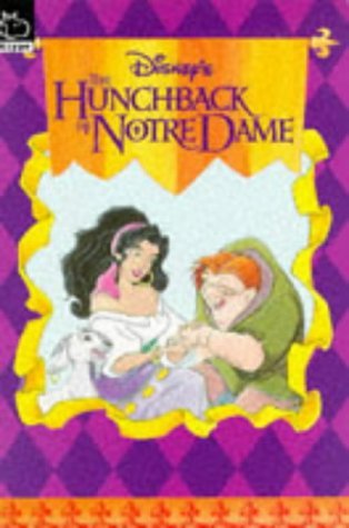 Stock image for Novelisation (Disney Novelisation) for sale by WorldofBooks