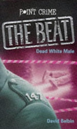 Beispielbild fr Dead White Male: No. 5 (Point Crime S.) zum Verkauf von WorldofBooks