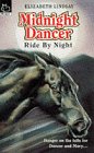 Beispielbild fr Ride by Night (Bk. 6) (Hippo Animal S.) zum Verkauf von WorldofBooks