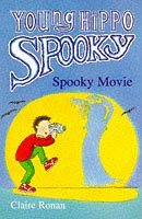Imagen de archivo de Spooky Movie a la venta por Better World Books