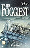 9780590193764: The Foggiest