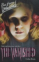 Beispielbild fr The Vanished (Point Horror Unleashed S.) zum Verkauf von WorldofBooks