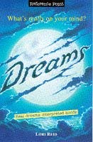 Dreams (Reference Point) (9780590195683) by Lori Reid