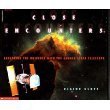 Imagen de archivo de Close Encounters: Exploring the Universe with the Hubble Space Telescope a la venta por SecondSale