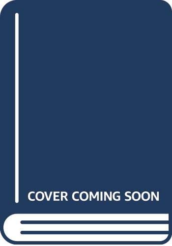 Stock image for Fox on Wheels for sale by BookHolders