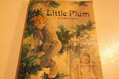Imagen de archivo de Little Plum a la venta por Jenson Books Inc