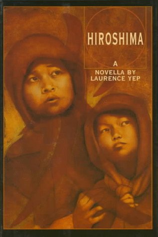 9780590208321: Hiroshima: A Novella