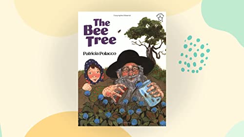 9780590221085: The Bee Tree