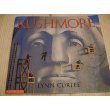 Imagen de archivo de Rushmore : Monument for the Ages a la venta por Better World Books