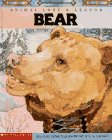 9780590224918: Bear: Animal Lore and Legend : American Indian Legends