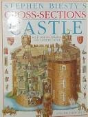 Castle (9780590243469) by Biesty, Stephen; Platt, Richard