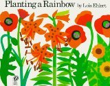 9780590275026: Planting a Rainbow [Taschenbuch] by Ehlert, Lois