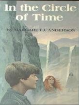 Stock image for In the Circle of Time for sale by Better World Books