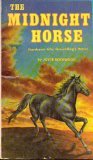 Stock image for Midnight Horse for sale by Hawking Books