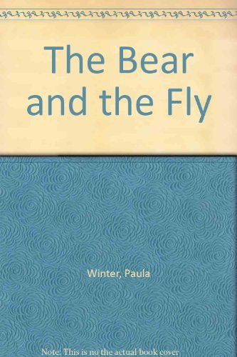 9780590315685: The Bear and the Fly