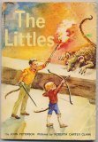 9780590320061: Title: Littles R