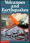 Stock image for Volcanoes and Earthquakes for sale by The Warm Springs Book Company