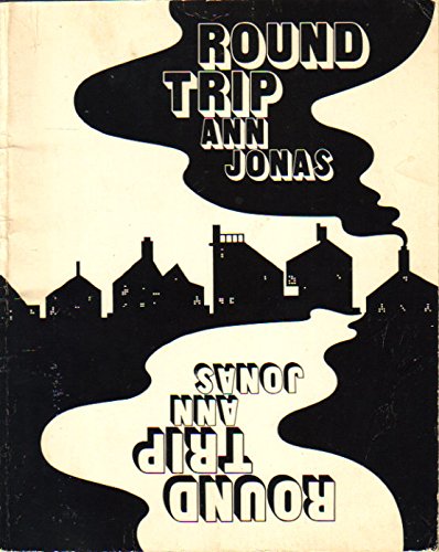 

Round Trip