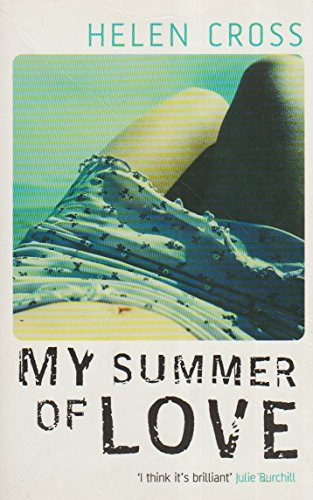 Beispielbild fr My Summer Love zum Verkauf von Better World Books